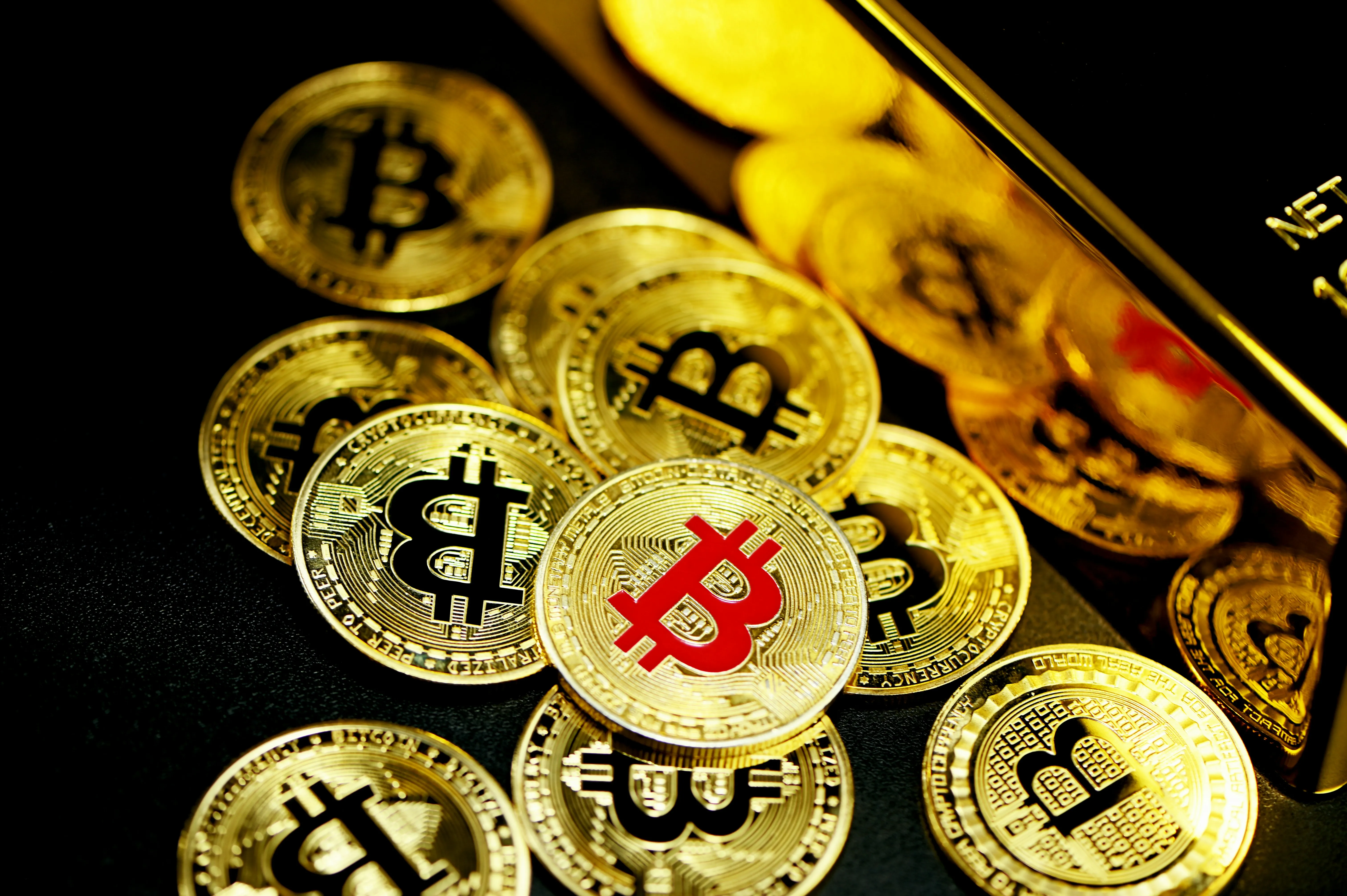 Đăng xuất sau khi dùng