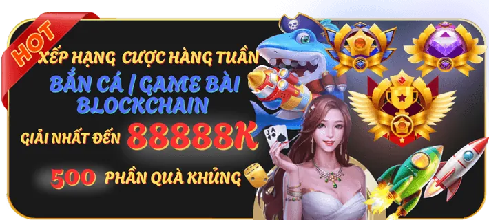 Hoàn trả mỗi ngày không giới hạn