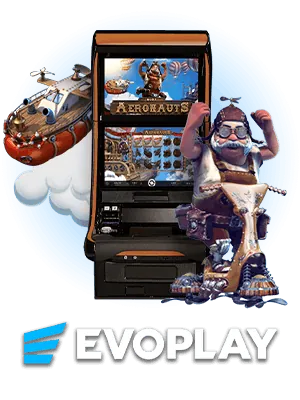 Giao dịch nạp rút nhanh chóng Fly88