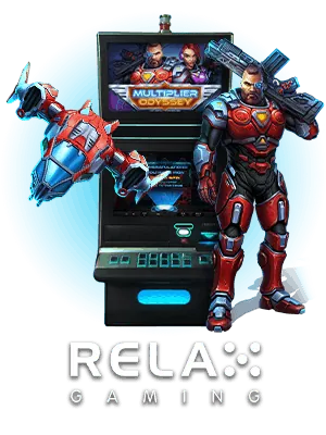 Cài đặt ứng dụng iOS fly88