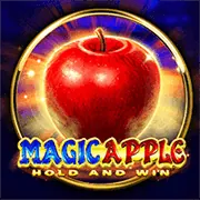 Chính sách bảo mật dữ liệu và quyền riêng tư của fly88