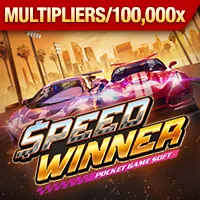 Logo đối tác casino trực tuyến của fly88 đăng nhập