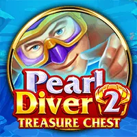 Game bắn cá fly88