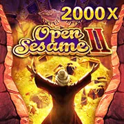 Sử dụng trình duyệt hoặc thiết bị khác để đăng nhập fly88