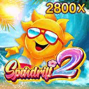 Biểu tượng lỗi kết nối mạng khi đăng nhập fly88