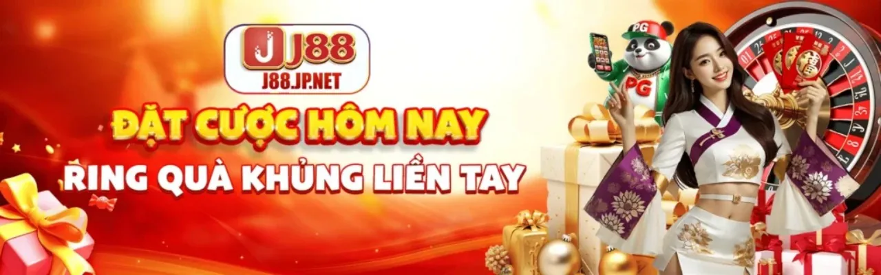 Chào mừng đến với fly88 đăng nhập - Đăng ký ngay để nhận ưu đãi hấp dẫn