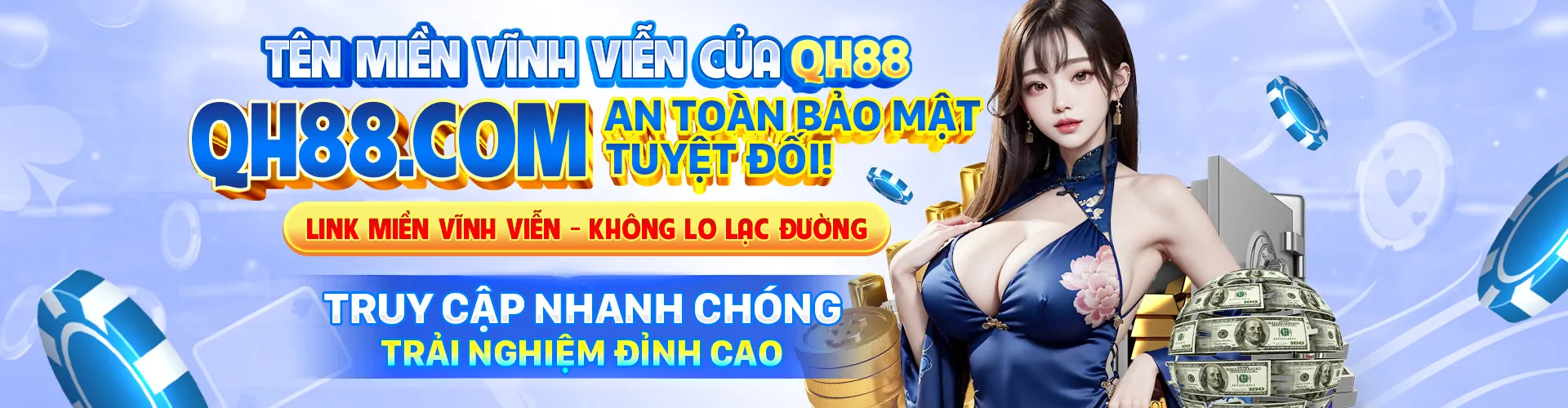 Ưu Đãi Hoàn Trả Hấp Dẫn