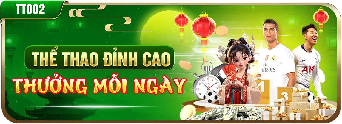 Hỗ trợ khách hàng khắc phục sự cố đăng nhập