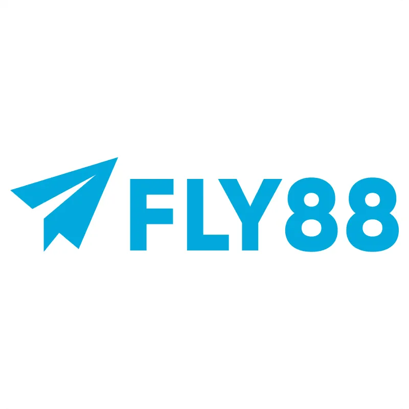 fly88 đăng nhập