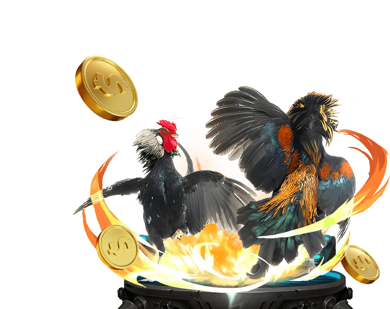 Trò chơi slot và nổ hũ FLY88