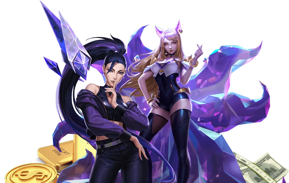 Biểu tượng bảo mật và hỗ trợ khách hàng 24/7 của FLY88