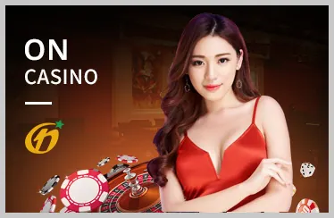 Giải Đấu Slot Game Hàng Tháng