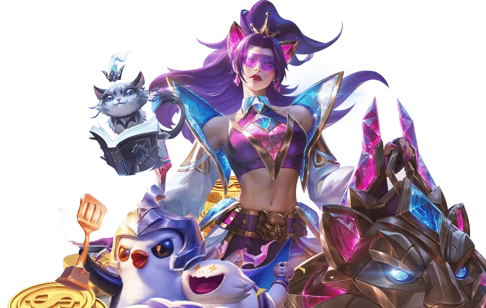 Truy cập trang chủ fly88 đăng nhập chính thức