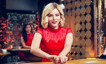 Biểu tượng sứ mệnh của fly88 đăng nhập: Đổi mới và lấy người chơi làm trung tâm