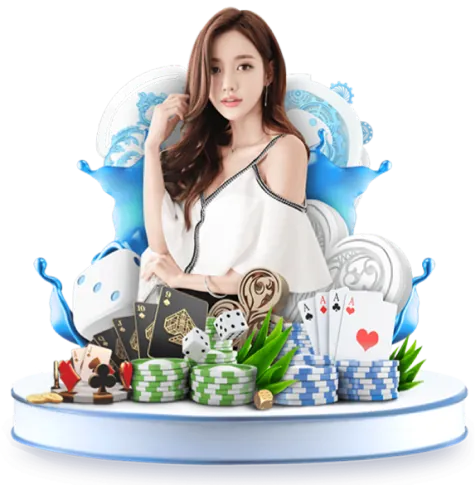 Hoàn trả casino hàng ngày fly88 đăng nhập